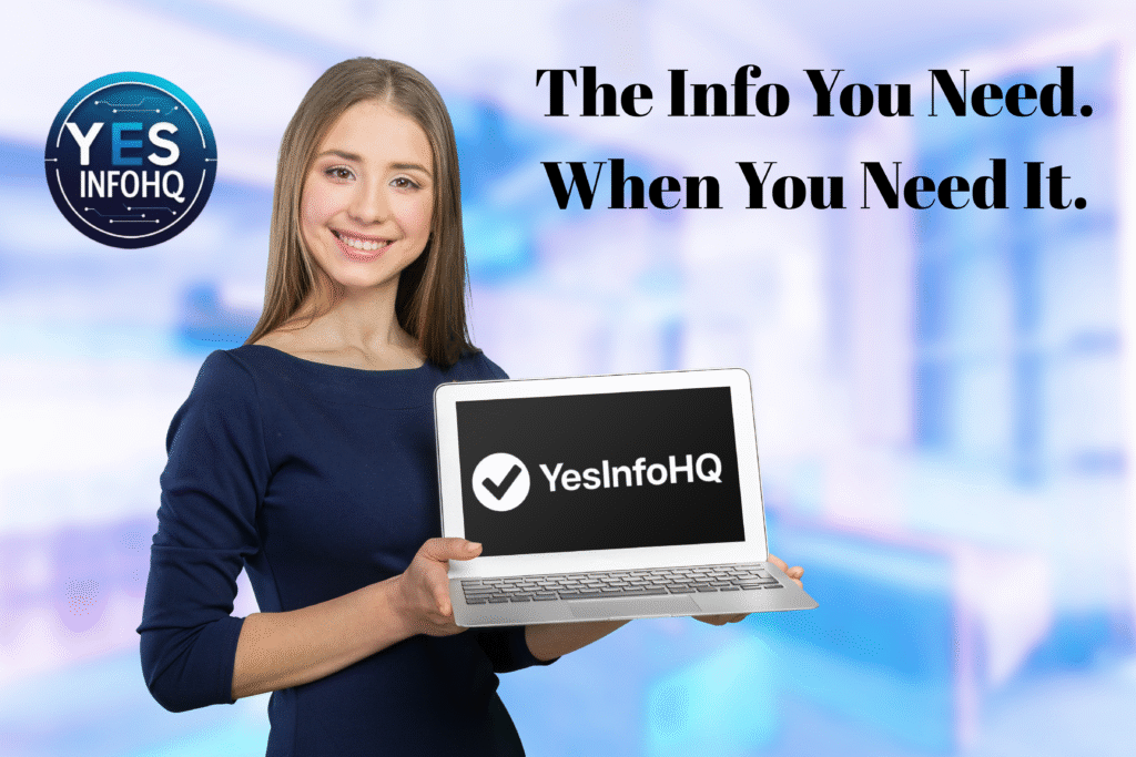 Your Sour (1) yesinfohq