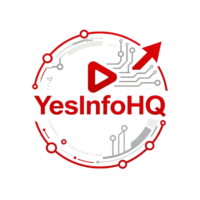 YesInfoHQ